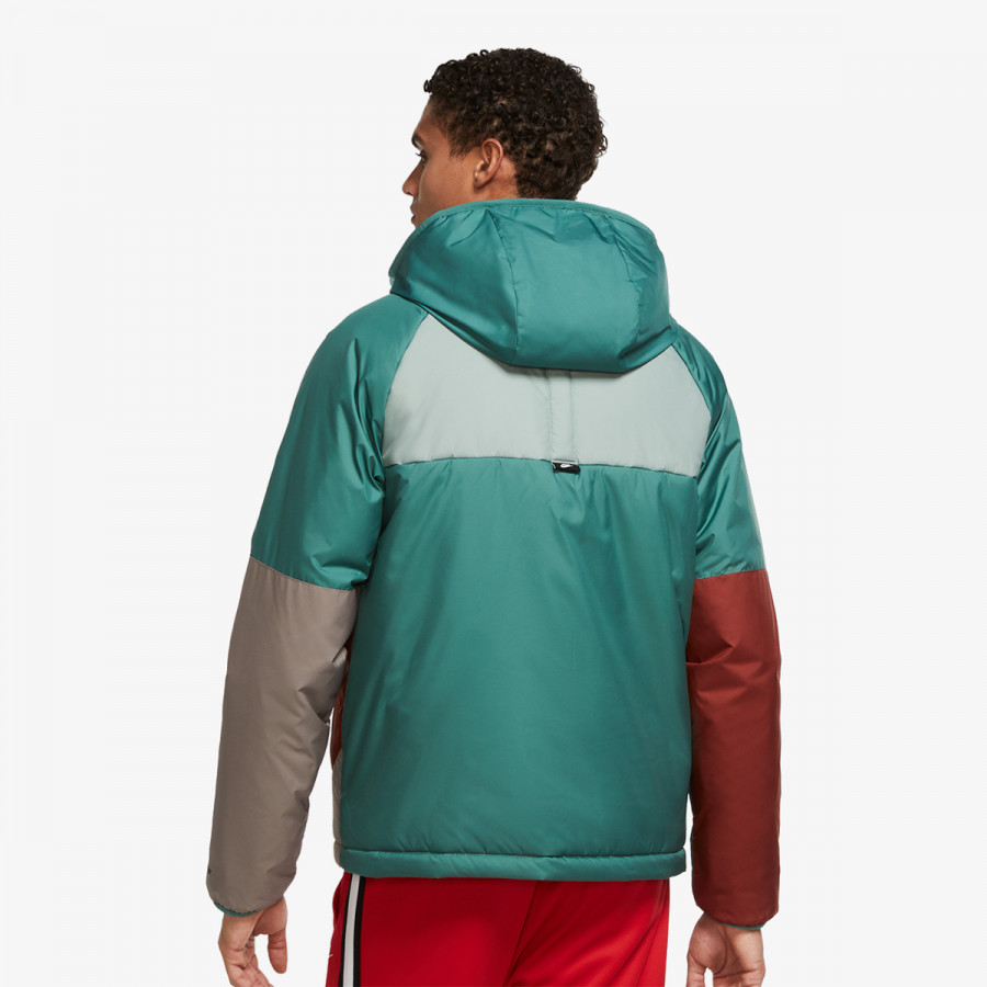 NIKE Jakna M NSW TF RPL LEGACY HD JKT 