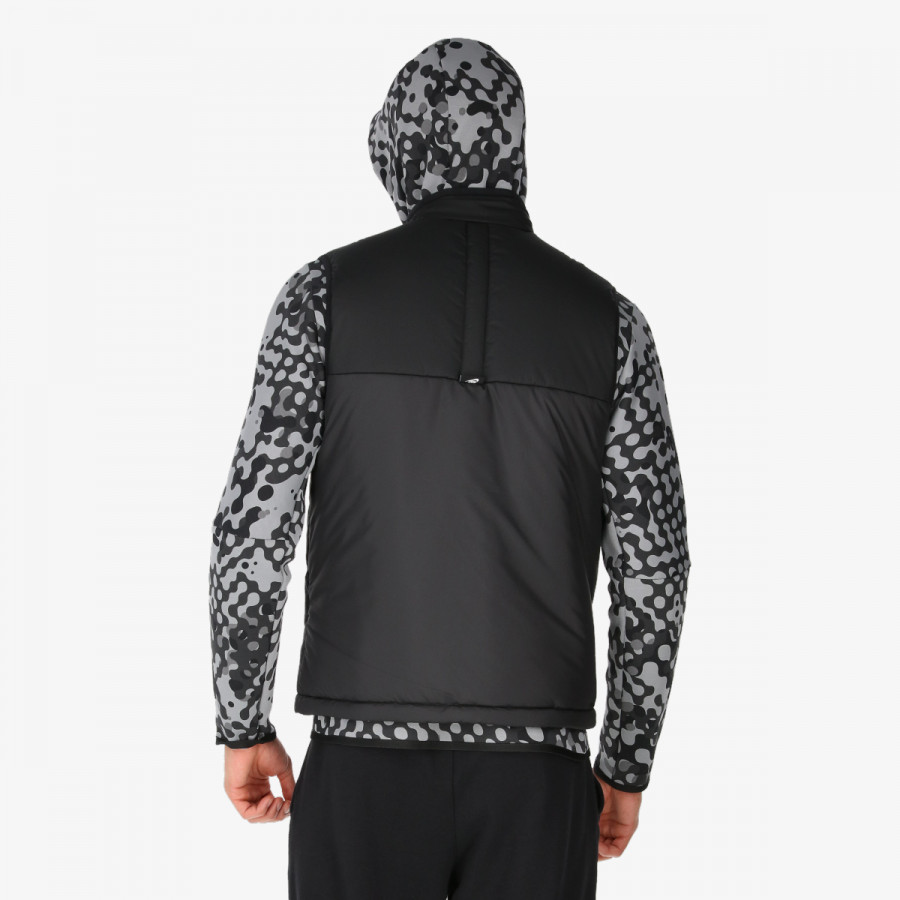 NIKE Prsluk Sportswear Therma-FIT Legacy 