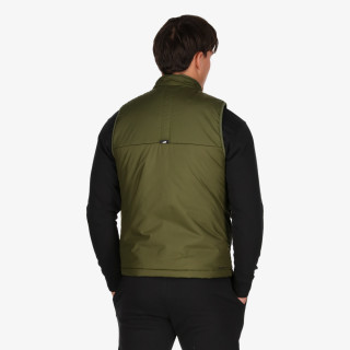 NIKE Prsluk M NSW TF RPL LEGACY VEST 