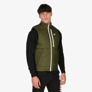 NIKE Prsluk M NSW TF RPL LEGACY VEST 