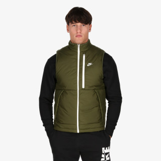NIKE Prsluk M NSW TF RPL LEGACY VEST 