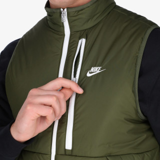 NIKE Prsluk M NSW TF RPL LEGACY VEST 