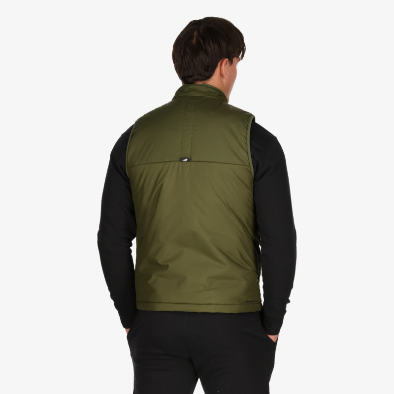 NIKE Prsluk M NSW TF RPL LEGACY VEST 