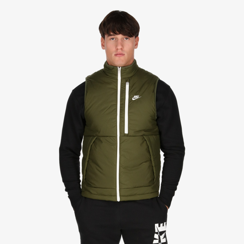 NIKE Prsluk M NSW TF RPL LEGACY VEST 