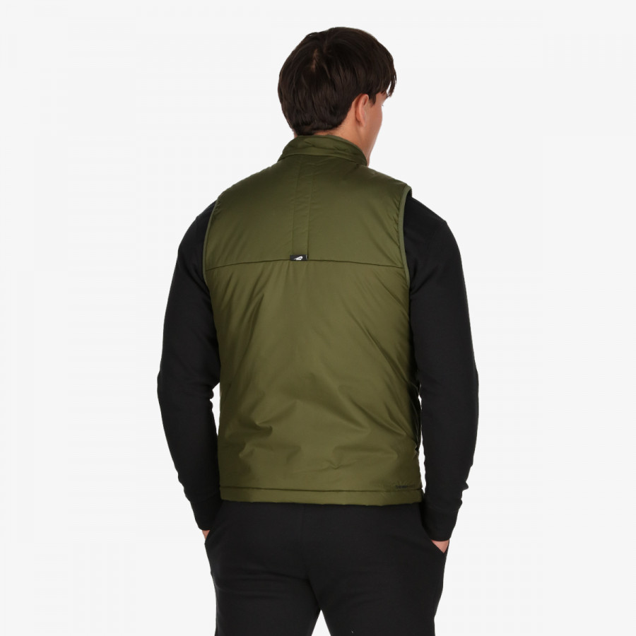 NIKE Prsluk M NSW TF RPL LEGACY VEST 