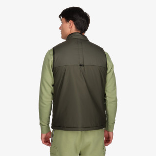 NIKE Prsluk M NSW TF RPL LEGACY VEST 