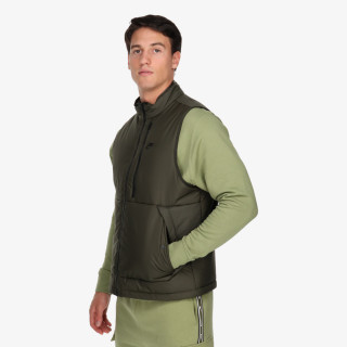 NIKE Prsluk M NSW TF RPL LEGACY VEST 