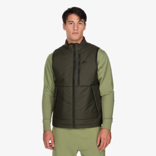 NIKE Prsluk M NSW TF RPL LEGACY VEST 
