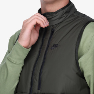 NIKE Prsluk M NSW TF RPL LEGACY VEST 