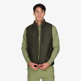 NIKE Prsluk M NSW TF RPL LEGACY VEST 