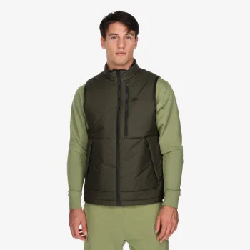 NIKE Prsluk M NSW TF RPL LEGACY VEST 