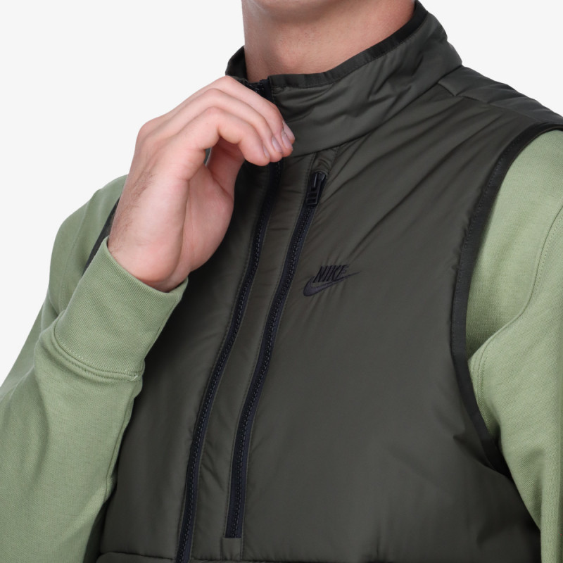NIKE Prsluk M NSW TF RPL LEGACY VEST 