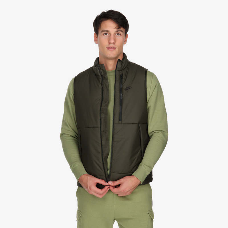 NIKE Prsluk M NSW TF RPL LEGACY VEST 