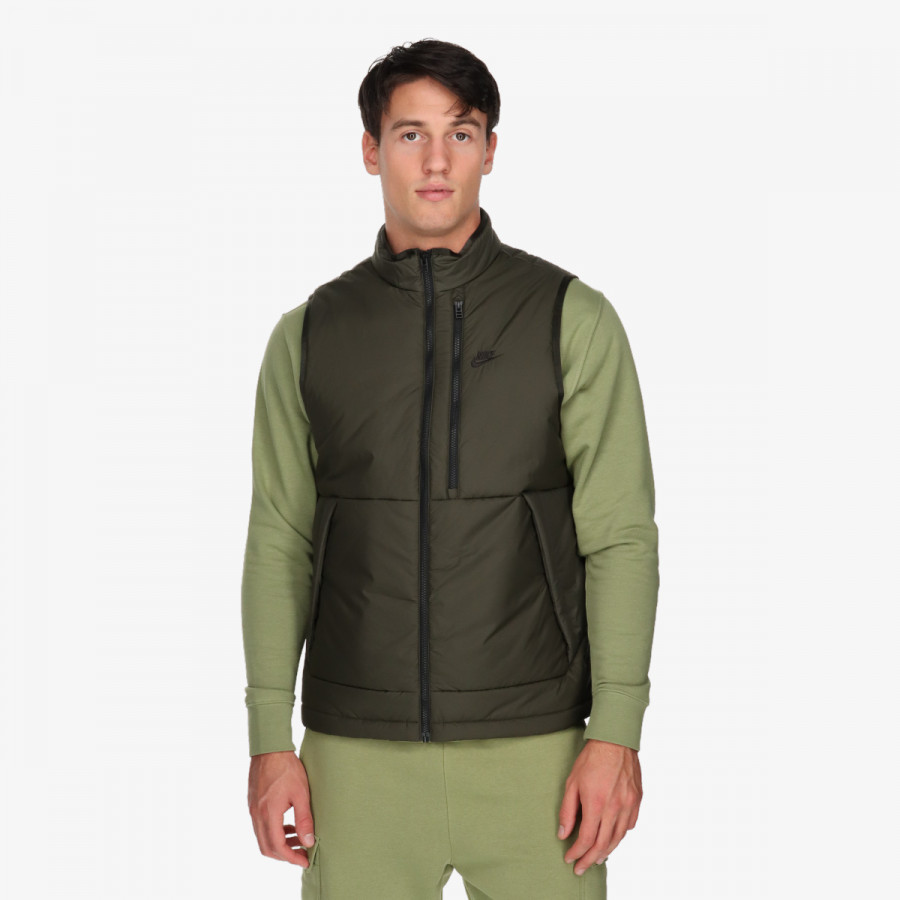 NIKE Prsluk M NSW TF RPL LEGACY VEST 