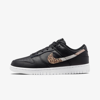 NIKE Tenisice SB Dunk Low SE 