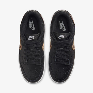 NIKE Tenisice SB Dunk Low SE 