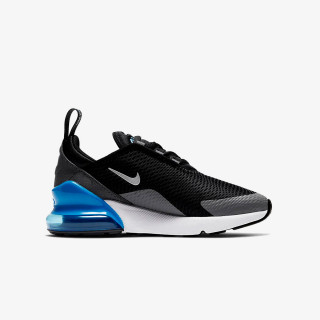 NIKE Tenisice Air Max 270 