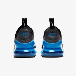 NIKE Tenisice Air Max 270 