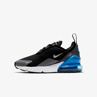 NIKE Tenisice Air Max 270 