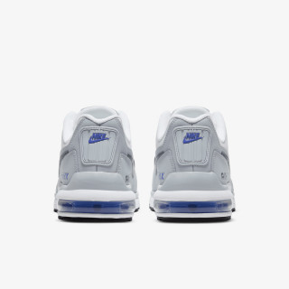 NIKE Tenisice Air Max LTD 3 