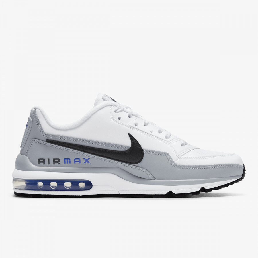 NIKE Tenisice Air Max LTD 3 