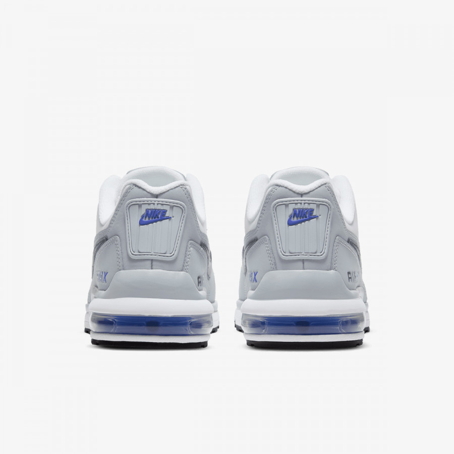 NIKE Tenisice Air Max LTD 3 