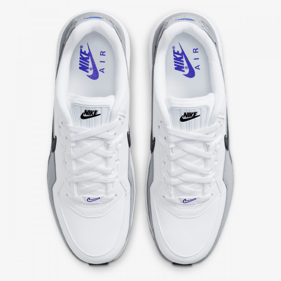 NIKE Tenisice Air Max LTD 3 