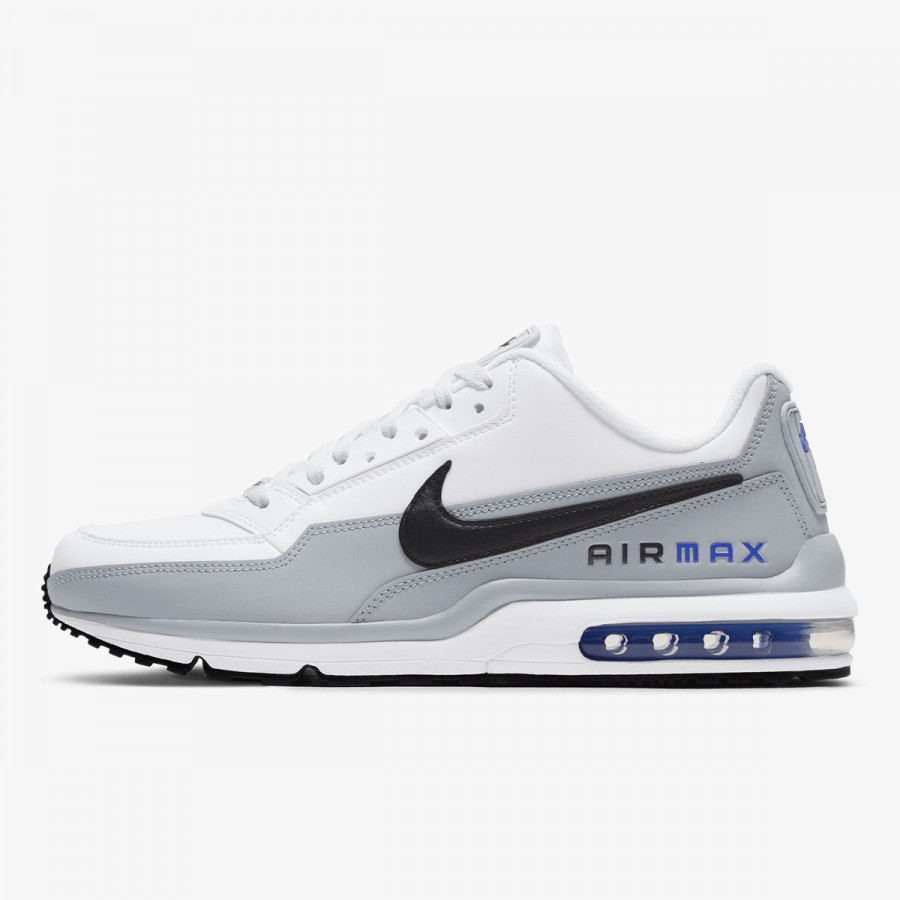 NIKE Tenisice Air Max LTD 3 