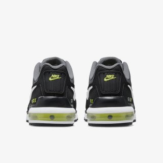 NIKE Tenisice AIR MAX LTD 3 