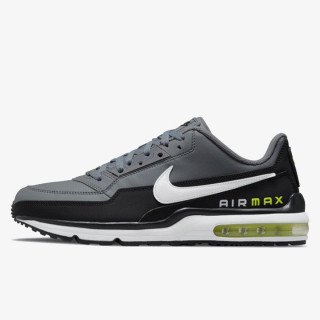 NIKE Tenisice AIR MAX LTD 3 