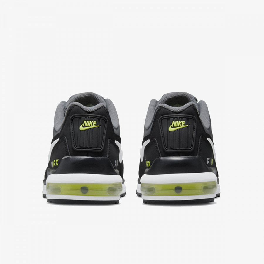 NIKE Tenisice AIR MAX LTD 3 