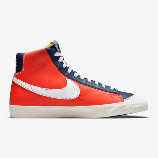 NIKE Tenisice Blazer Mid '77 EMB 