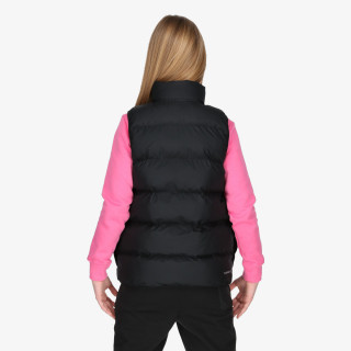 NIKE Prsluk U NSW SNYFILL VEST 