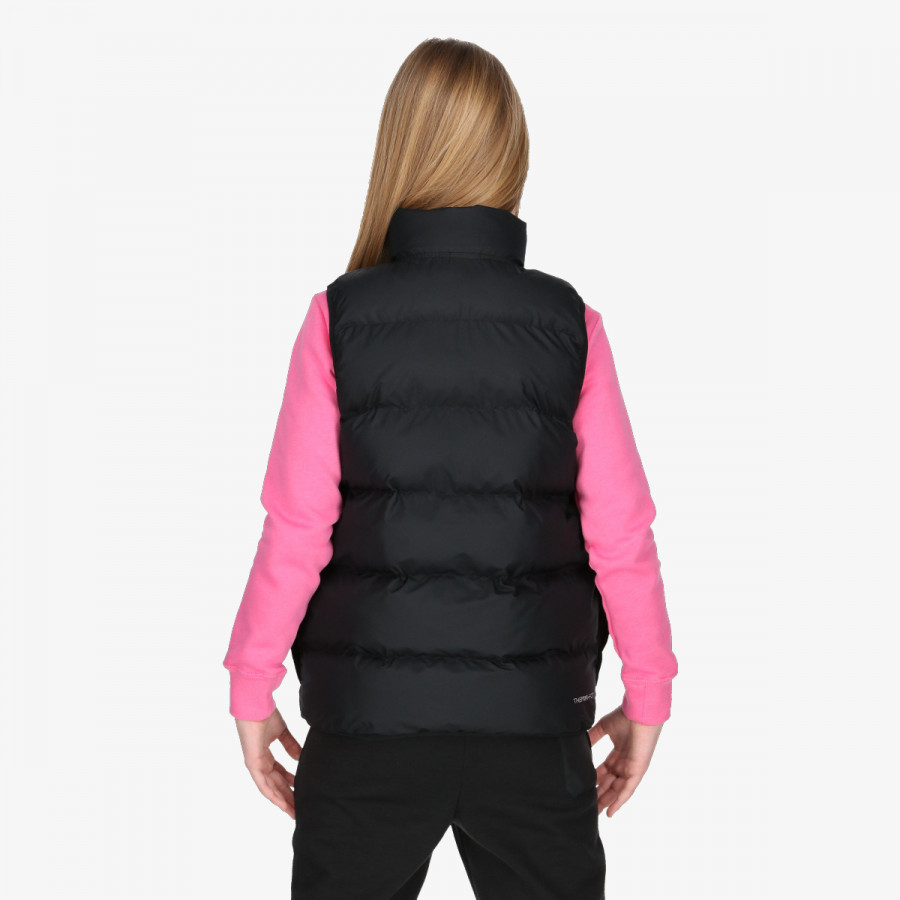 NIKE Prsluk U NSW SNYFILL VEST 
