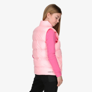 NIKE Prsluk U NSW SNYFILL VEST 