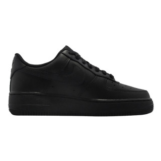 NIKE Tenisice Air Force 1 '07 