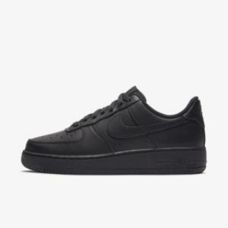 NIKE Tenisice Air Force 1 '07 