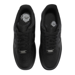 NIKE Tenisice Air Force 1 '07 