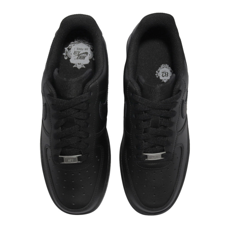 NIKE Tenisice Air Force 1 '07 