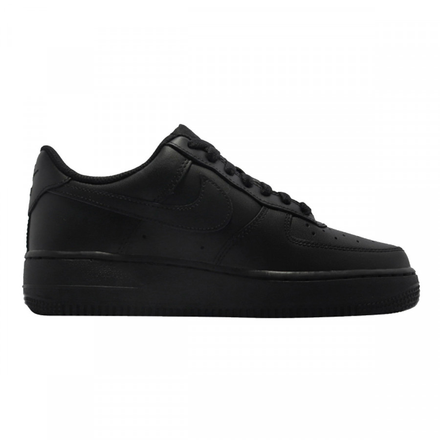NIKE Tenisice Air Force 1 '07 
