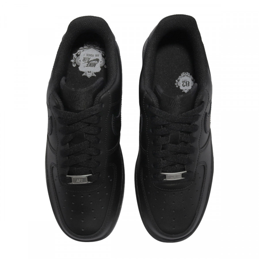 NIKE Tenisice Air Force 1 '07 