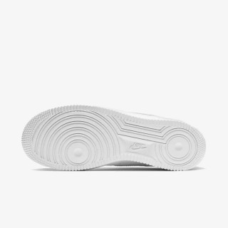 NIKE Tenisice Air Force 1 '07 