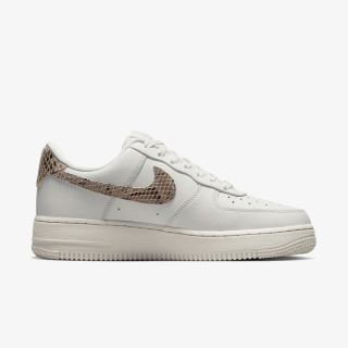 NIKE Tenisice Air Force 1 '07 
