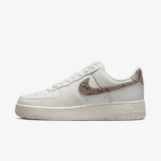 NIKE Tenisice Air Force 1 '07 