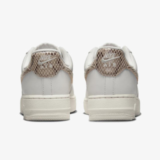 NIKE Tenisice Air Force 1 '07 
