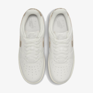 NIKE Tenisice Air Force 1 '07 