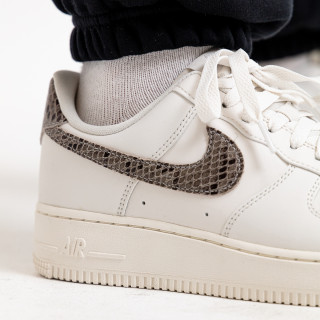 NIKE Tenisice Air Force 1 '07 