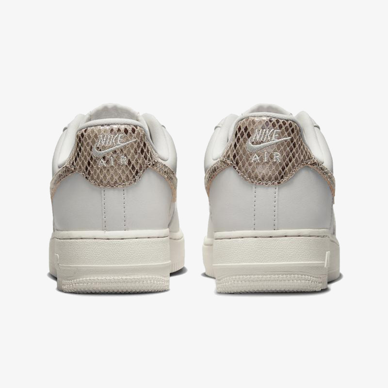 NIKE Tenisice Air Force 1 '07 