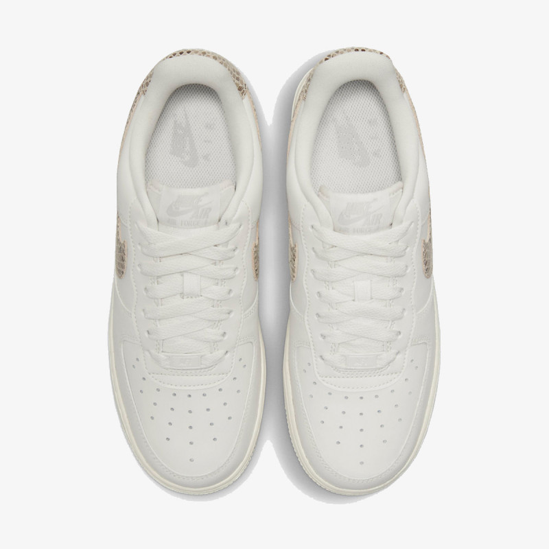 NIKE Tenisice Air Force 1 '07 
