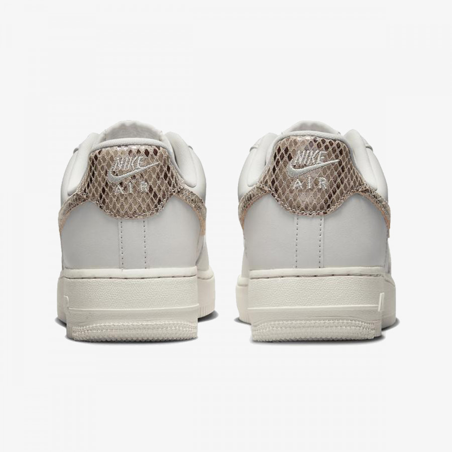NIKE Tenisice Air Force 1 '07 